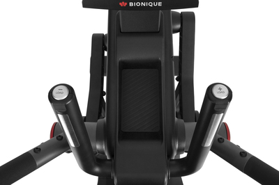   Bionique Fitness F-Drive G60 (,  4)