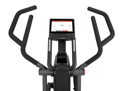   Bionique Fitness F-Drive G60 (,  6)