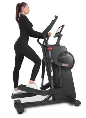   Bionique Fitness F-Drive G60 (,  8)