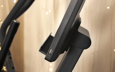   Bionique Fitness F-Drive G50 (,  1)
