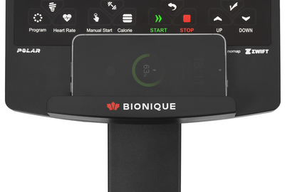   Bionique Fitness F-Drive G50 (,  3)