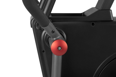   Bionique Fitness F-Drive G50 (,  6)