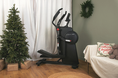  Bionique Fitness F-Drive G50 (,  10)
