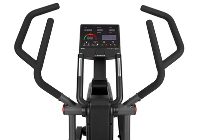   Bionique Fitness F-Drive G50 (,  13)