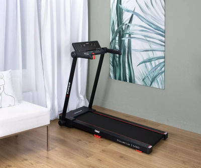   Bionique Fitness PowerUp M30 (,  1)