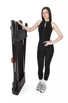   Bionique Fitness PowerUp M30 (,  2)