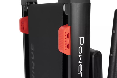   Bionique Fitness PowerUp M30 (,  5)