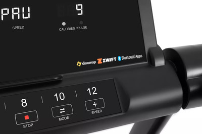   Bionique Fitness PowerUp M30 (,  6)