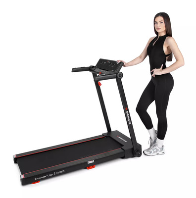  Bionique Fitness PowerUp M30 (,  9)