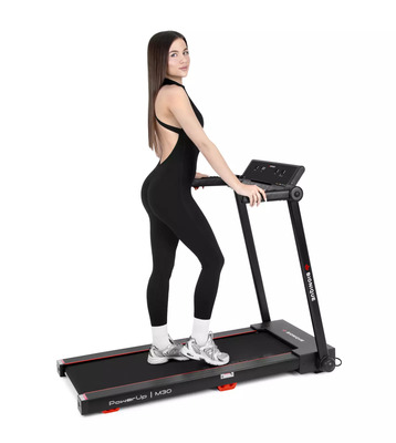   Bionique Fitness PowerUp M30 (,  10)