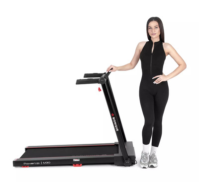   Bionique Fitness PowerUp M30 (,  11)