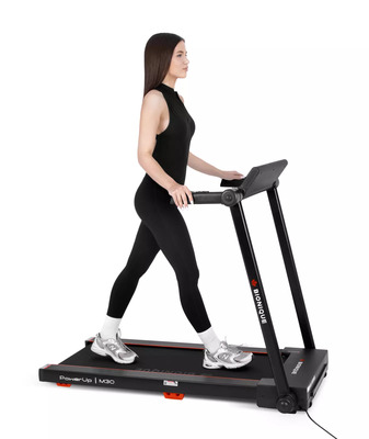   Bionique Fitness PowerUp M30 (,  12)