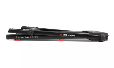   Bionique Fitness PowerUp M30 (,  14)