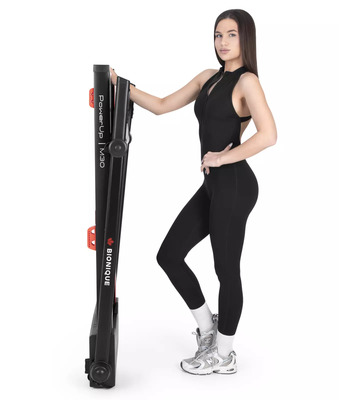   Bionique Fitness PowerUp M30 (,  15)