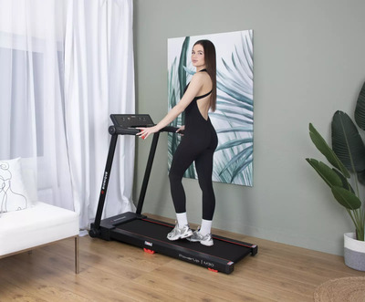   Bionique Fitness PowerUp M30 (,  17)