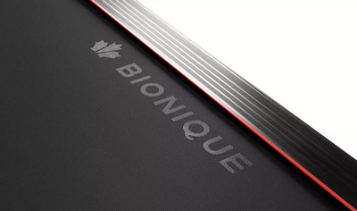   Bionique Fitness PowerUp M30 (,  19)