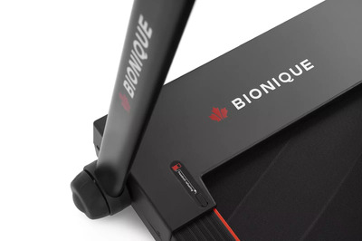   Bionique Fitness PowerUp M30 (,  22)