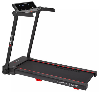   Bionique Fitness PowerUp M30 (,  23)