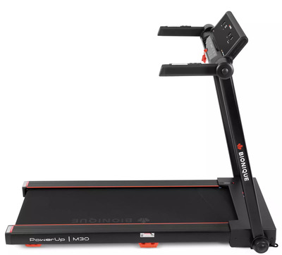   Bionique Fitness PowerUp M30 (,  26)
