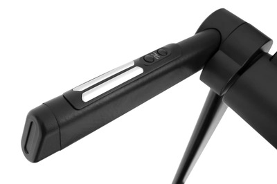   Bionique Fitness PowerUp M30 (,  27)