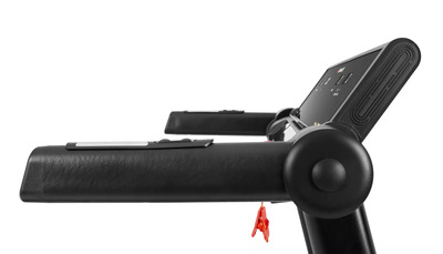   Bionique Fitness PowerUp M30 (,  28)