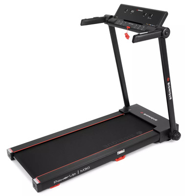  Bionique Fitness PowerUp M30 (,  29)