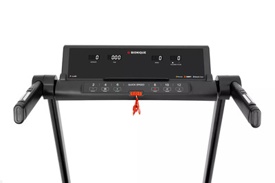   Bionique Fitness PowerUp M30 (,  30)