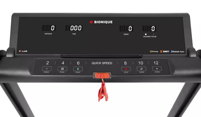   Bionique Fitness PowerUp M30 (,  31)