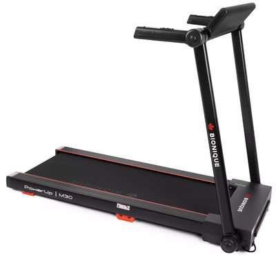   Bionique Fitness PowerUp M30 (,  32)