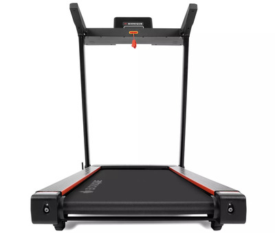   Bionique Fitness PowerUp M50 (,  1)