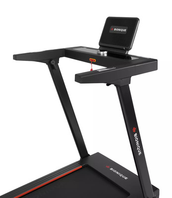   Bionique Fitness PowerUp M50 (,  2)