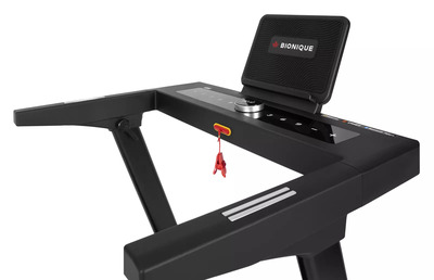   Bionique Fitness PowerUp M50 (,  4)
