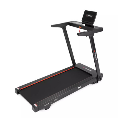   Bionique Fitness PowerUp M50 (,  5)