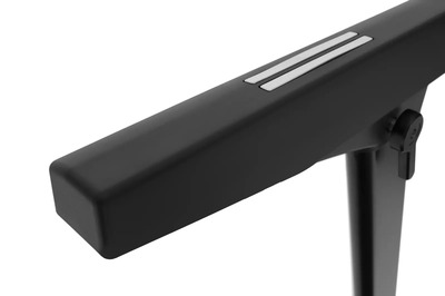   Bionique Fitness PowerUp M50 (,  7)