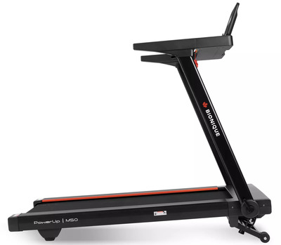   Bionique Fitness PowerUp M50 (,  10)