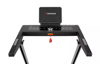   Bionique Fitness PowerUp M50 (,  12)