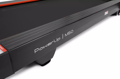   Bionique Fitness PowerUp M50 (,  13)