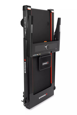   Bionique Fitness PowerUp M50 (,  14)