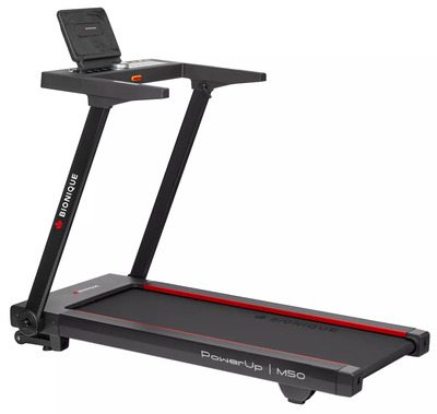   Bionique Fitness PowerUp M50 (,  16)