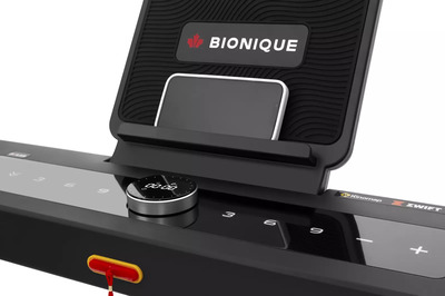   Bionique Fitness PowerUp M50 (,  17)