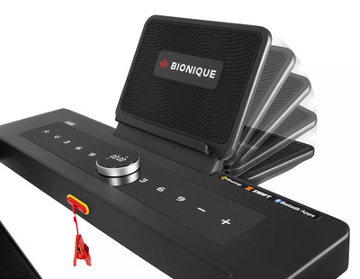   Bionique Fitness PowerUp M50 (,  19)