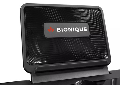   Bionique Fitness PowerUp M50 (,  22)