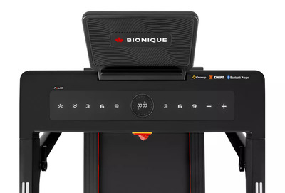   Bionique Fitness PowerUp M50 (,  23)