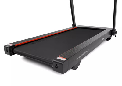  Bionique Fitness PowerUp M50 (,  24)