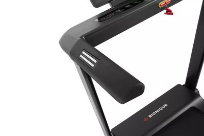   Bionique Fitness PowerUp M70 (,  5)