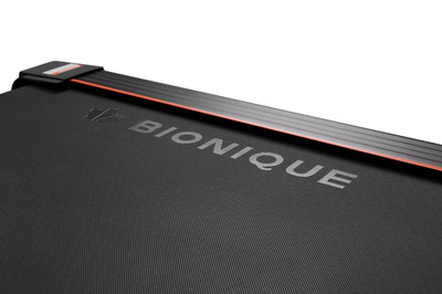   Bionique Fitness PowerUp M70 (,  7)