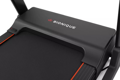   Bionique Fitness PowerUp M70 (,  9)