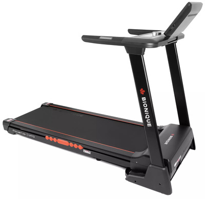   Bionique Fitness PowerUp M70 (,  10)