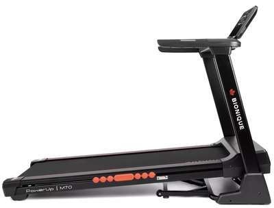   Bionique Fitness PowerUp M70 (,  11)