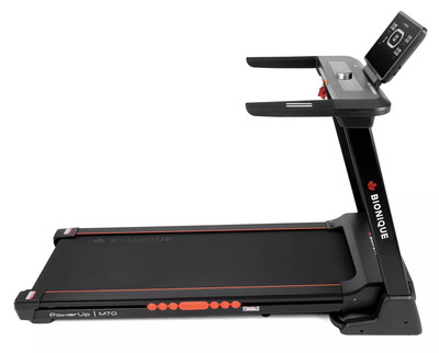   Bionique Fitness PowerUp M70 (,  12)